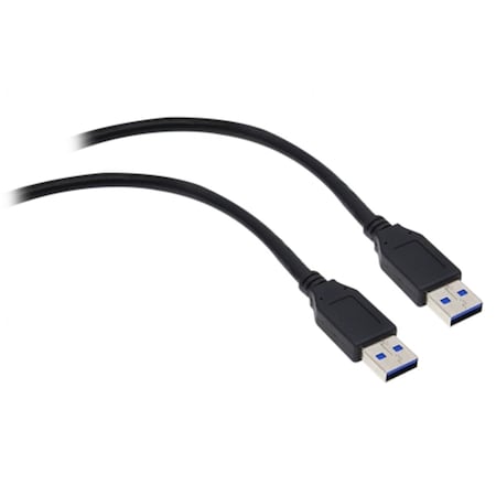 Cable Wholesale USB 3.0 Products 10U3-02103BK